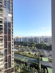 Parc Clematis (D5), Apartment #575132941